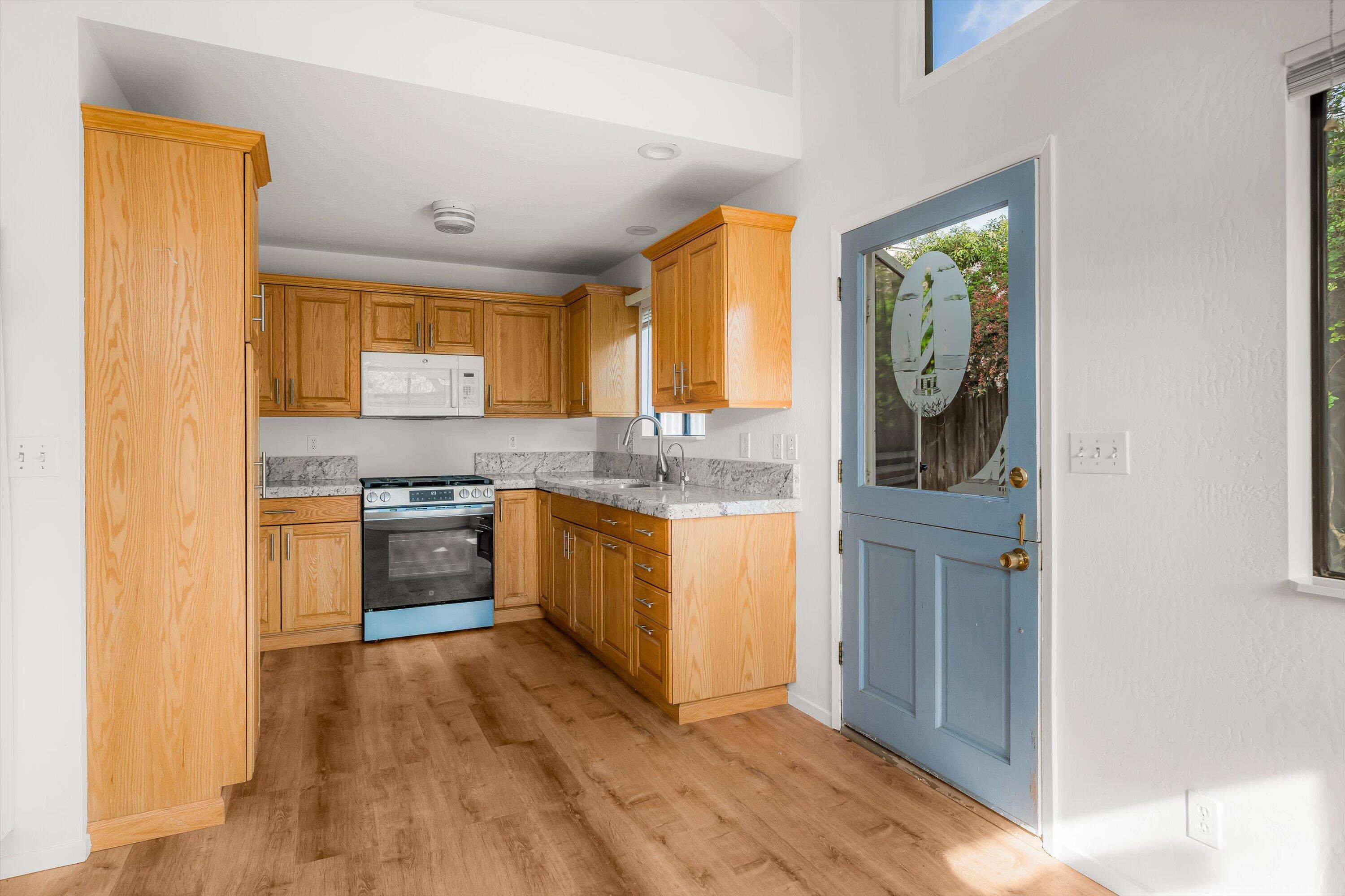 56 La Vuelta Road Montecito, CA 93108 - Photo 32 of 62 29-A7504042