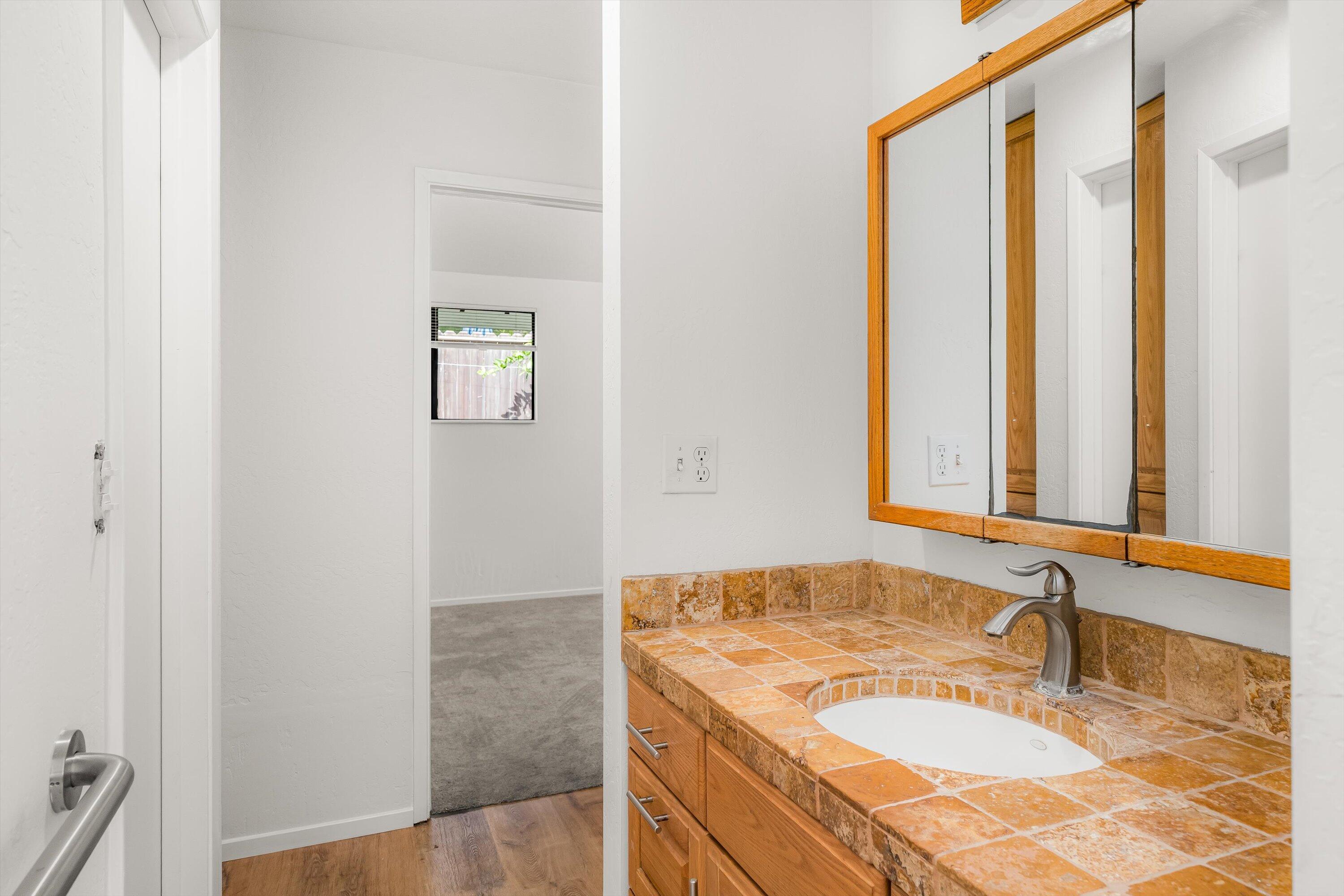 56 La Vuelta Road Montecito, CA 93108 - Photo 33 of 62 30-A7504047