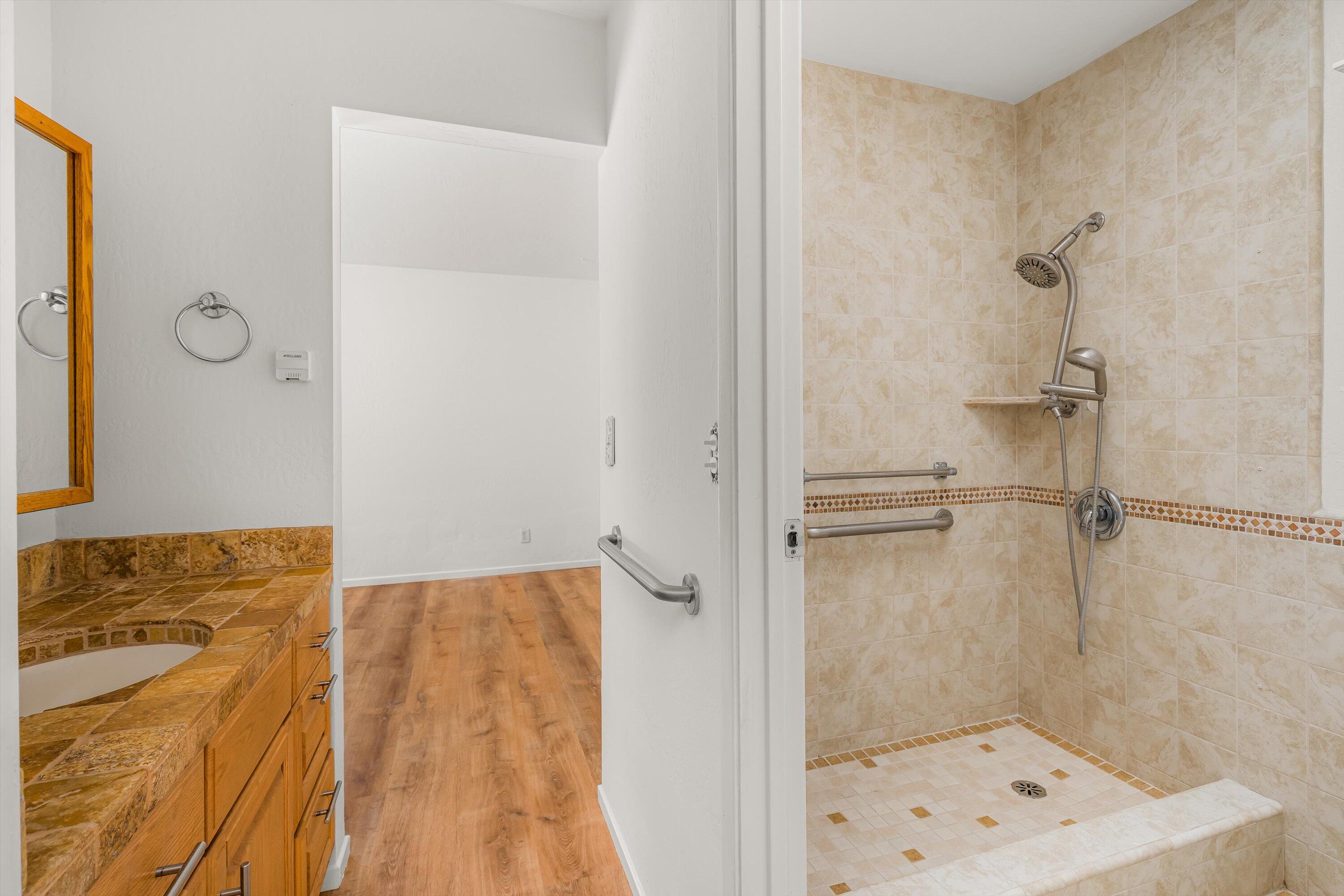 56 La Vuelta Road Montecito, CA 93108 - Photo 34 of 62 31-A7504052