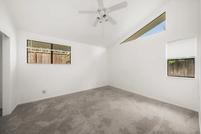 $2,995,000 | 56 La Vuelta Road, Montecito, CA 93108