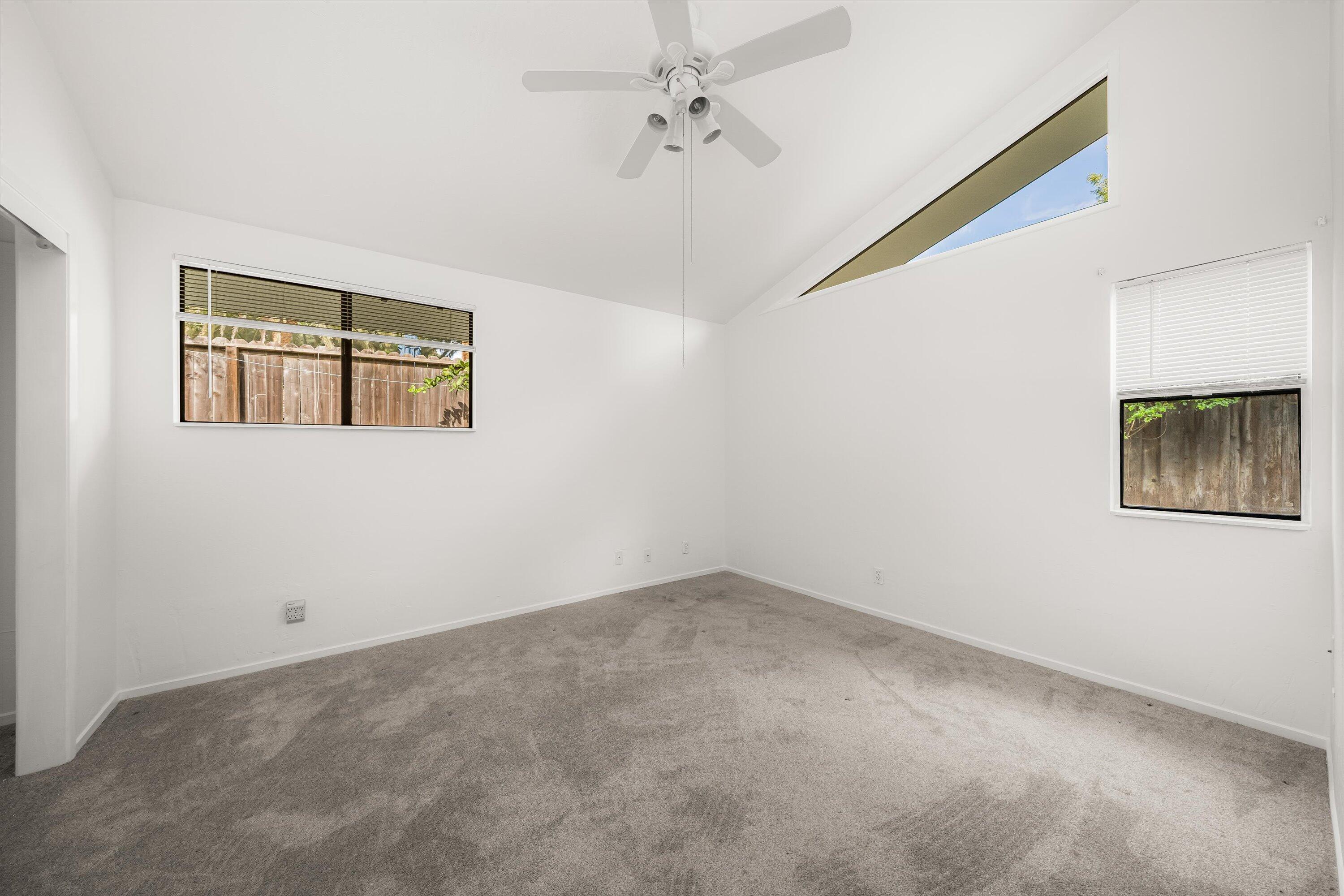 56 La Vuelta Road Montecito, CA 93108 - Photo 35 of 62 32-A7504057