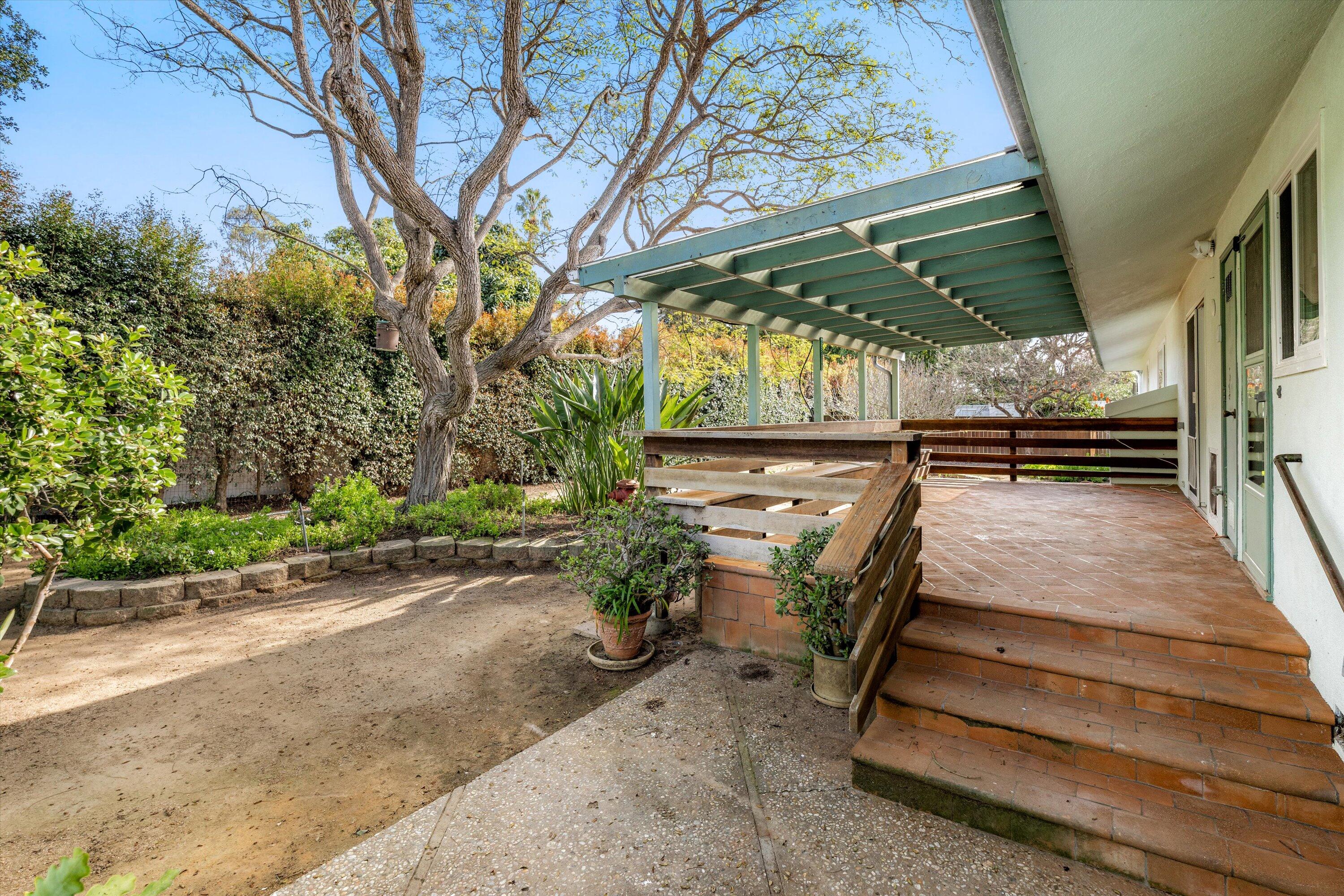 56 La Vuelta Road Montecito, CA 93108 - Photo 37 of 62 34-7L5A3187