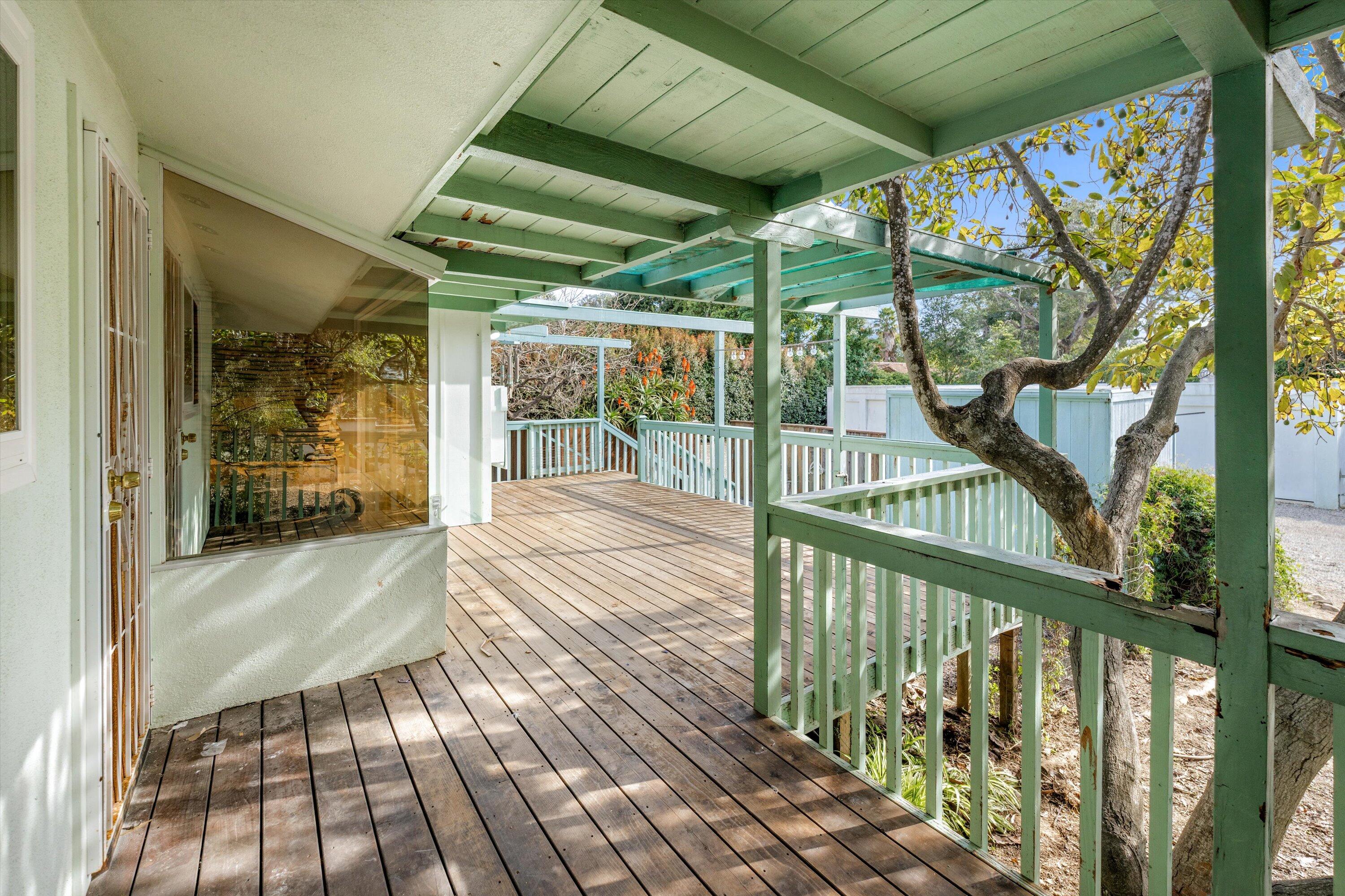 56 La Vuelta Road Montecito, CA 93108 - Photo 39 of 62 36-7L5A3162