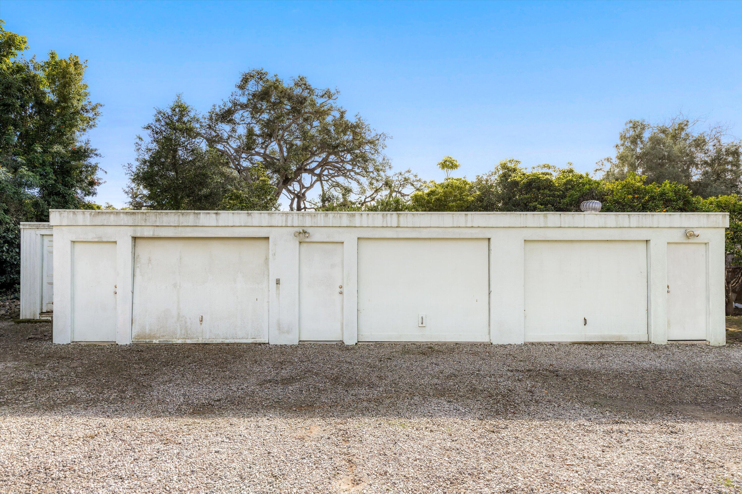 56 La Vuelta Road Montecito, CA 93108 - Photo 43 of 62 40-7L5A3152