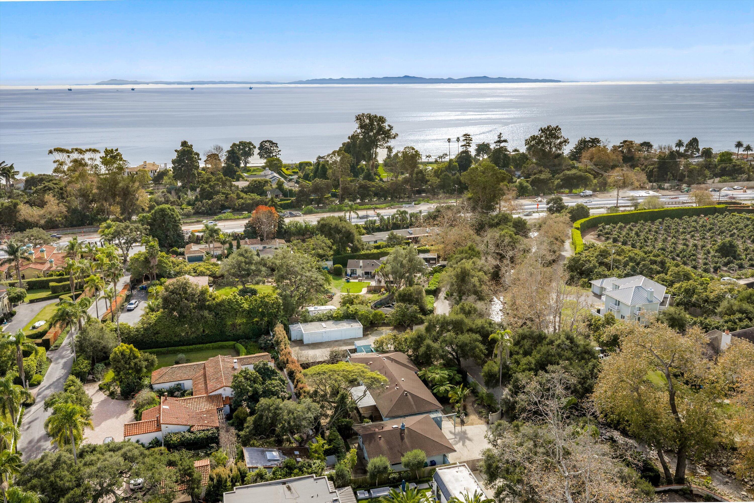 56 La Vuelta Road Montecito, CA 93108 - Photo 46 of 62 43-DJI_20260120132632_0949_D