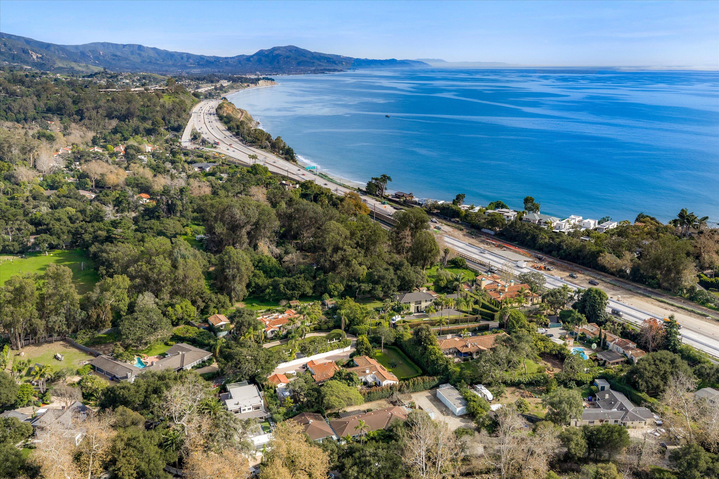 56 La Vuelta Road Montecito, CA 93108 - Photo 49 of 62 46-DJI_20260120132808_0969_D