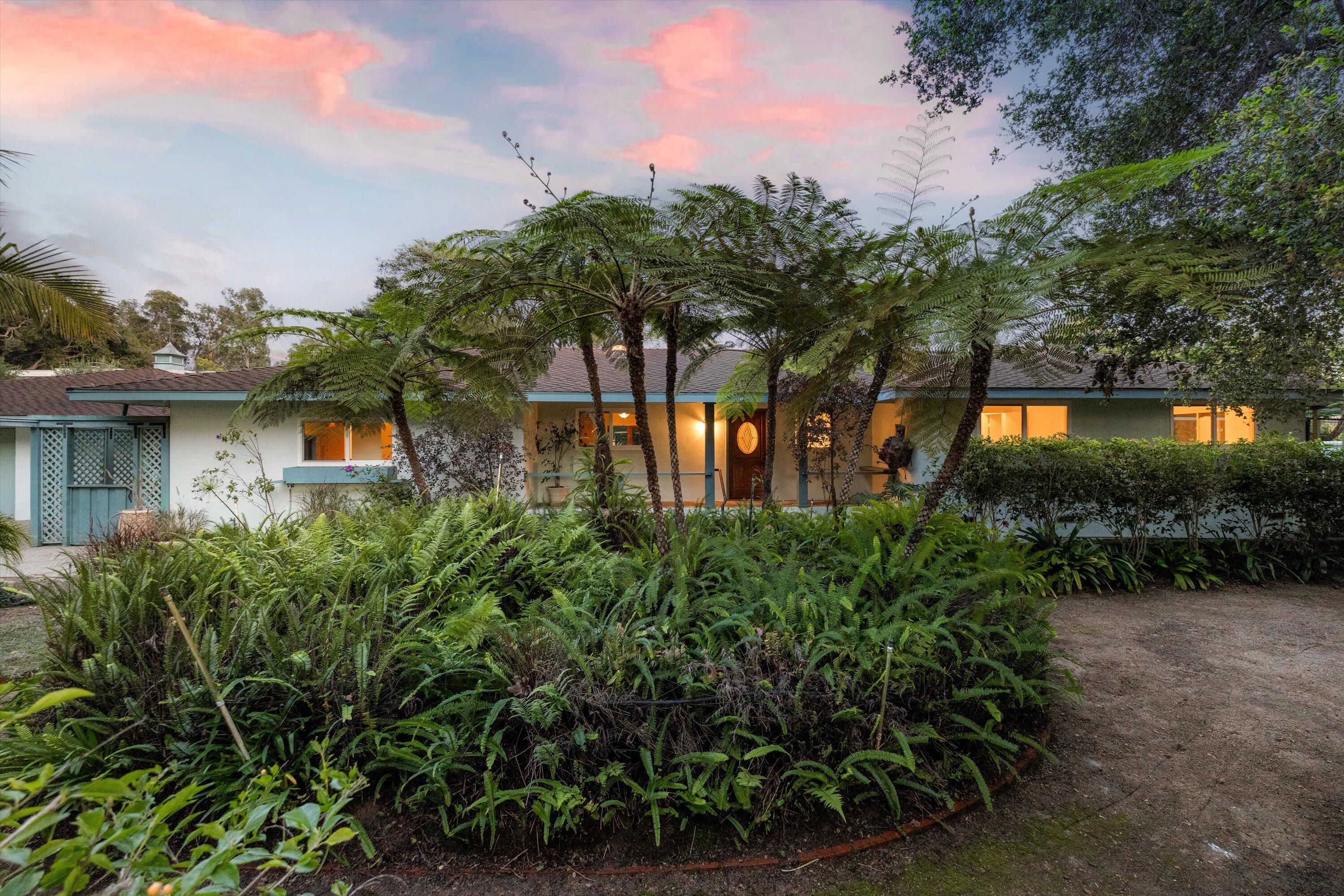 56 La Vuelta Road Montecito, CA 93108 - Photo 52 of 62 51-7L5A3311