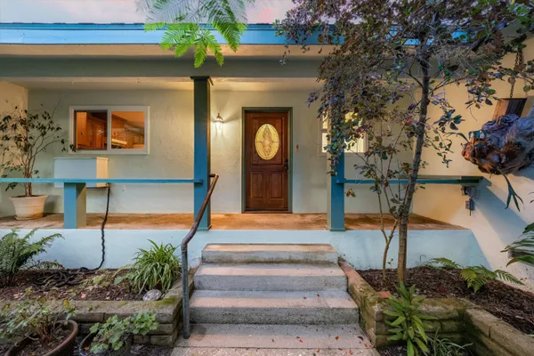 $2,800,000 | 56 La Vuelta Road, Montecito, CA 93108