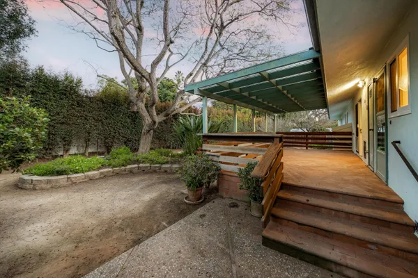 $2,800,000 | 56 La Vuelta Road, Montecito, CA 93108
