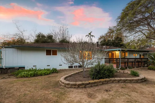 $2,800,000 | 56 La Vuelta Road, Montecito, CA 93108