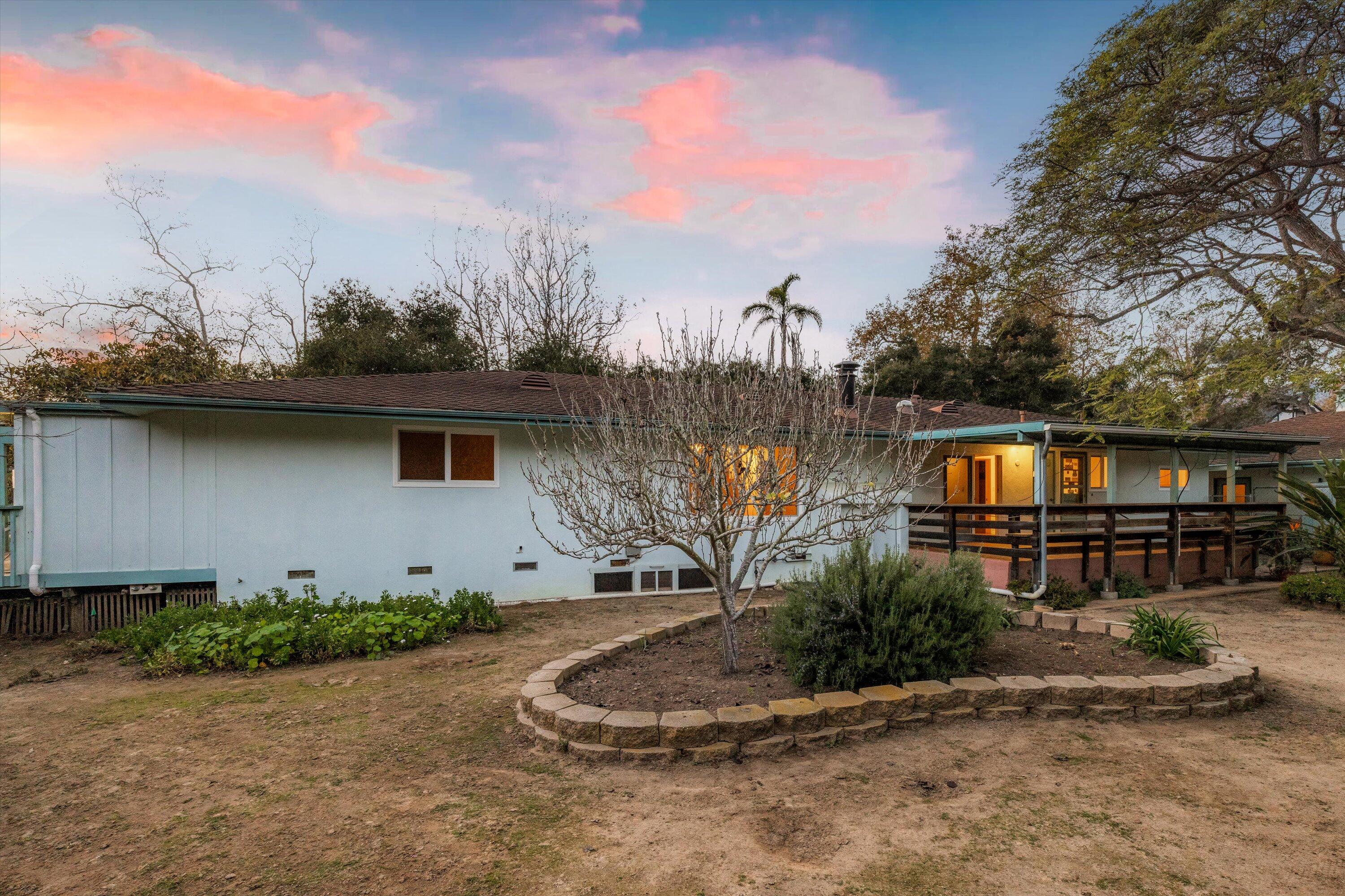 56 La Vuelta Road Montecito, CA 93108 - Photo 56 of 62 55-7L5A3346