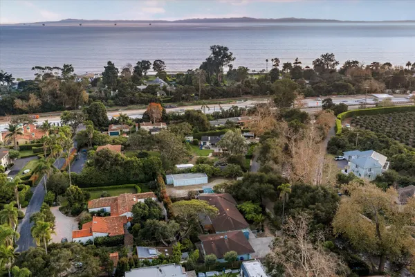 $2,800,000 | 56 La Vuelta Road, Montecito, CA 93108