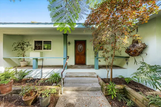 $2,995,000 | 56 La Vuelta Road, Montecito, CA 93108