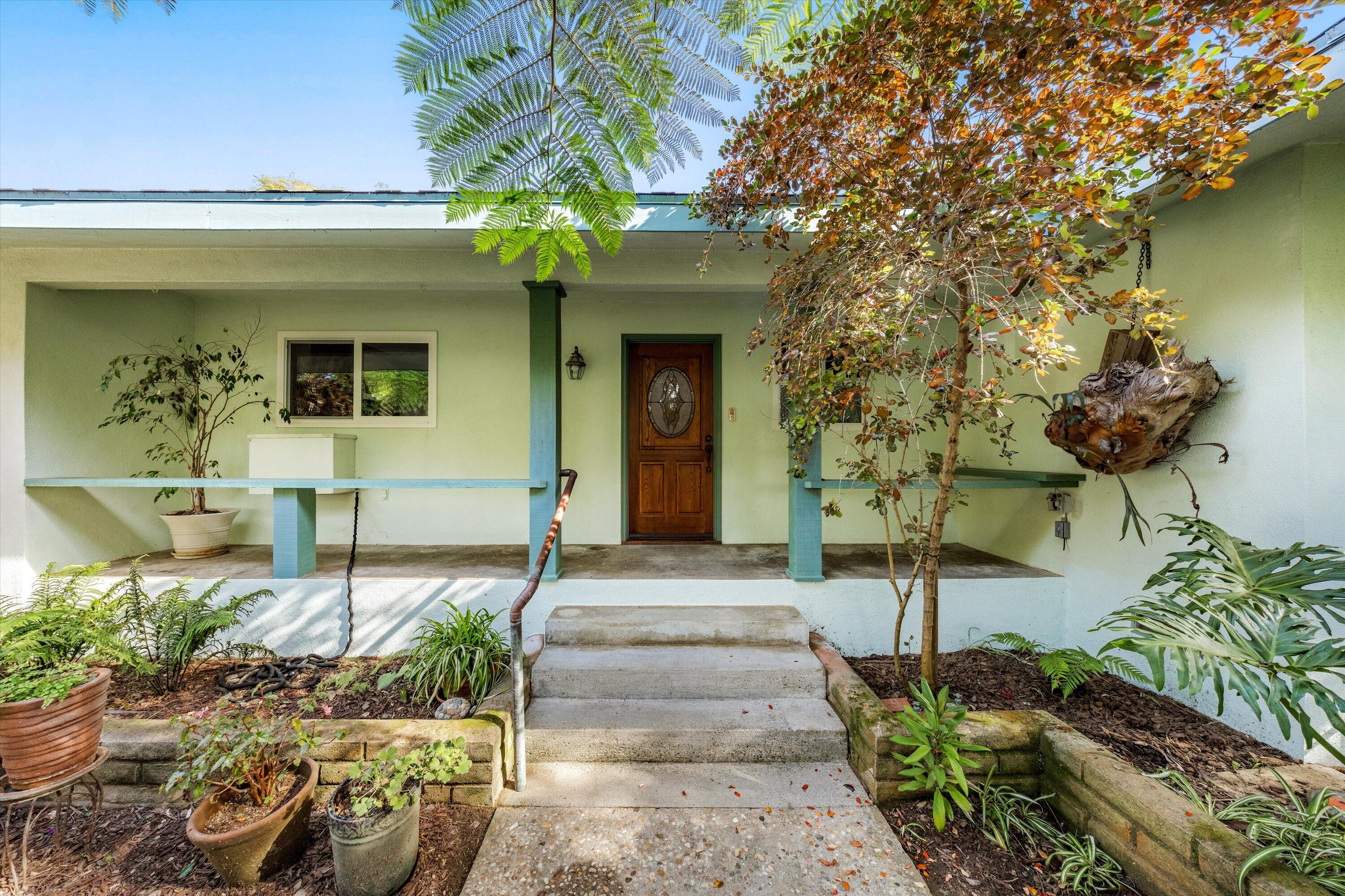 56 La Vuelta Road Montecito, CA 93108 - Photo 6 of 62 03-7L5A3099