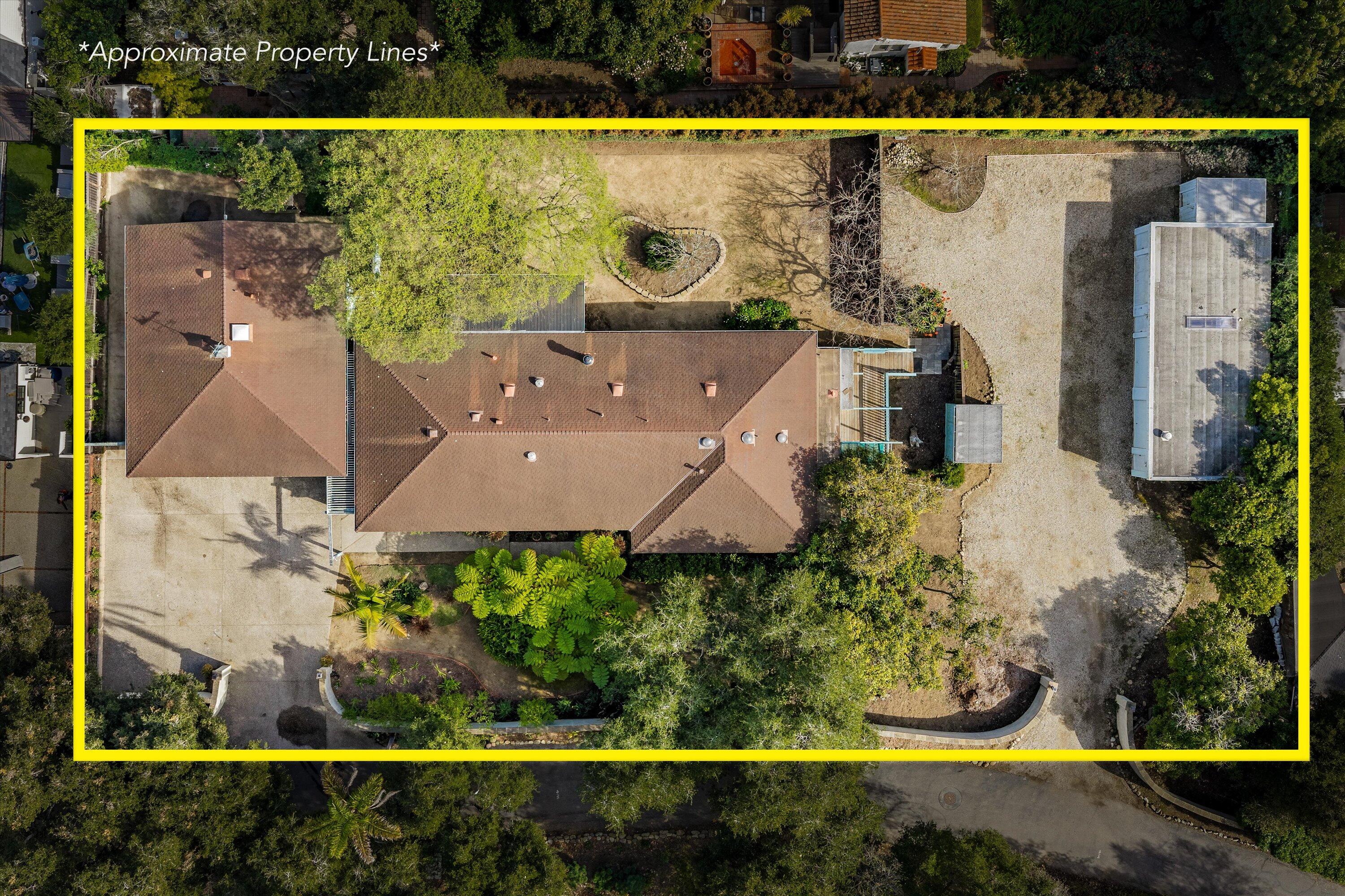 56 La Vuelta Road Montecito, CA 93108 - Photo 62 of 62 63-DJI_20260120132544_0944_PL-Labeled