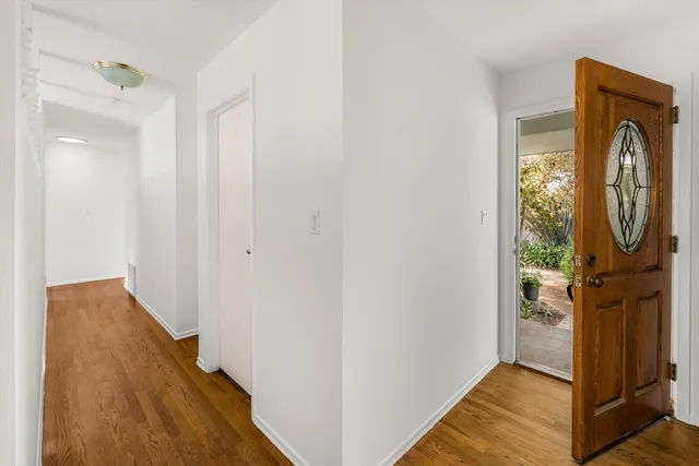 $2,995,000 | 56 La Vuelta Road, Montecito, CA 93108