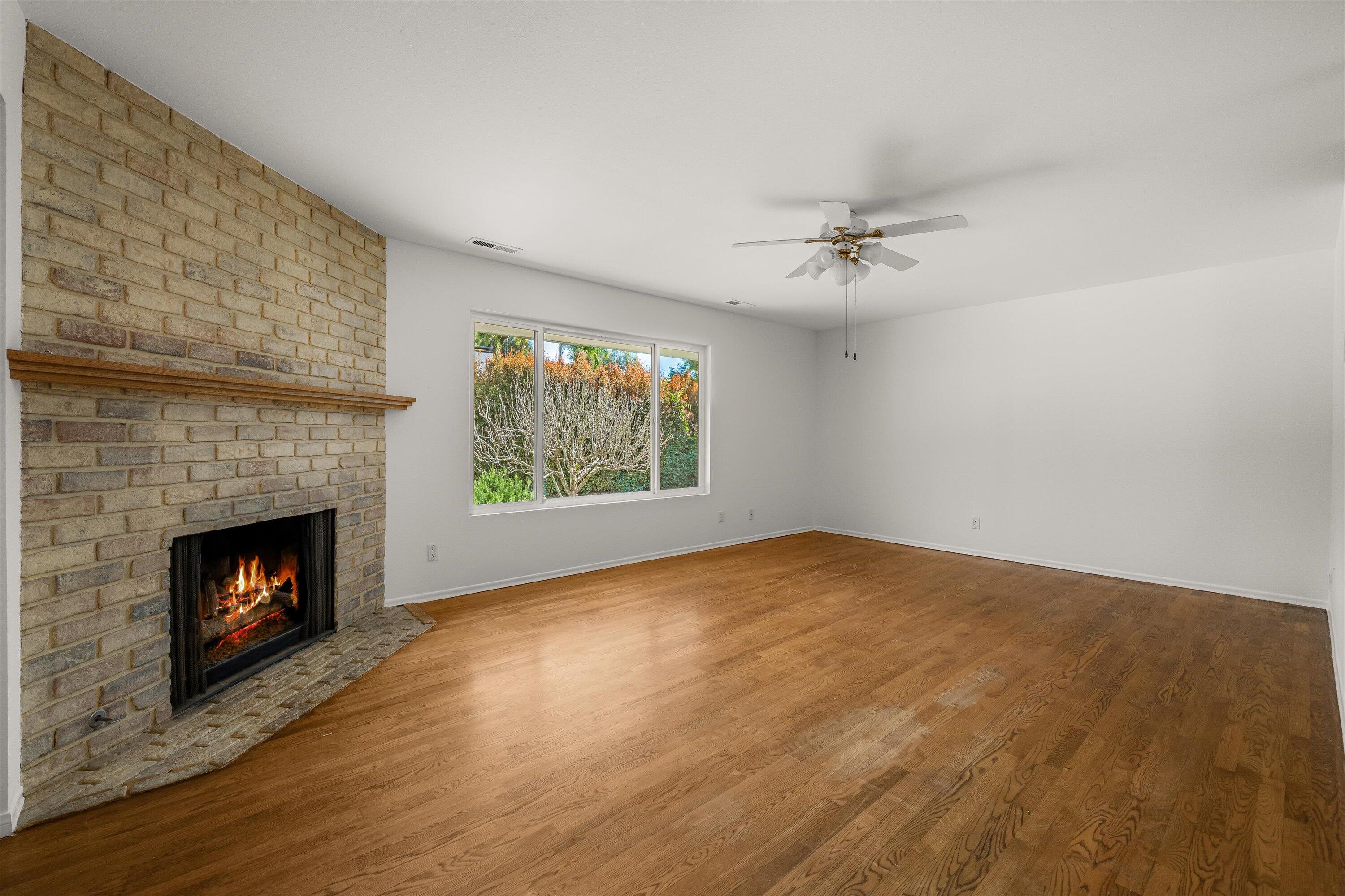 56 La Vuelta Road Montecito, CA 93108 - Photo 8 of 62 05-A7503875