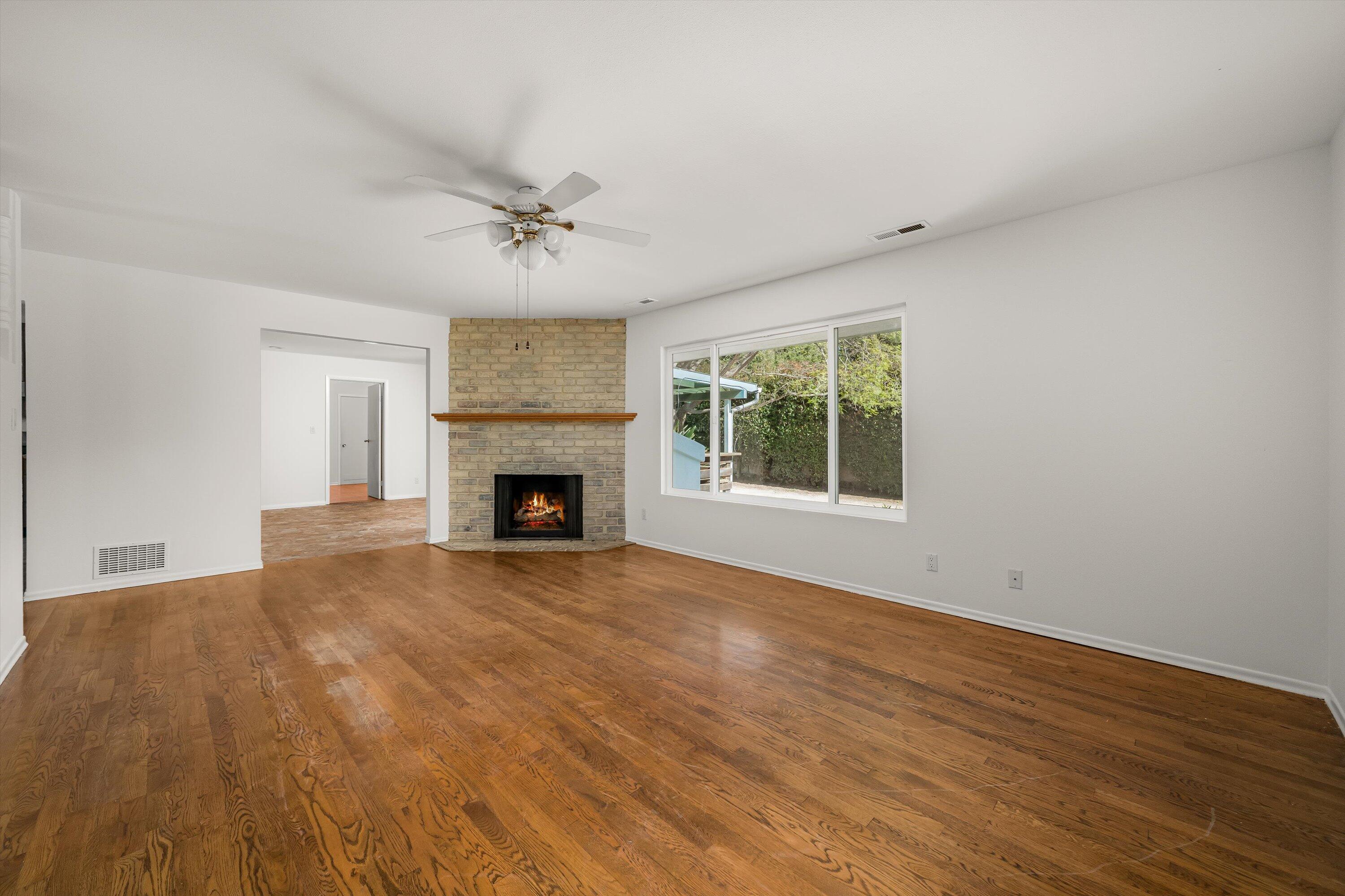 56 La Vuelta Road Montecito, CA 93108 - Photo 9 of 62 06-A7503883