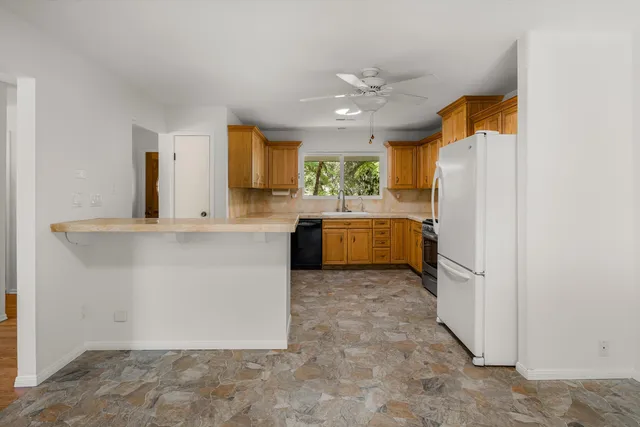 $2,995,000 | 56 La Vuelta Road, Montecito, CA 93108