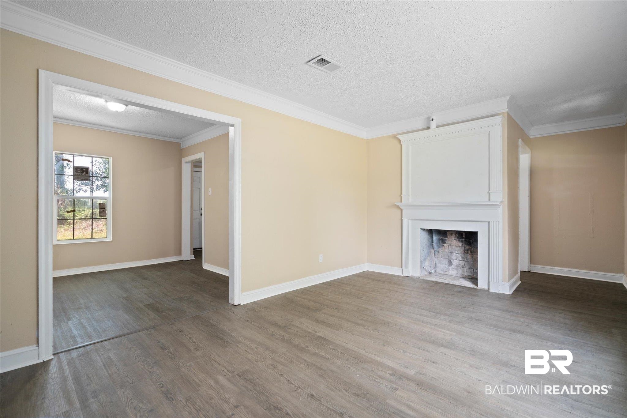 3067 Ralston Road Mobile, AL 36606 - Photo 3 of 21