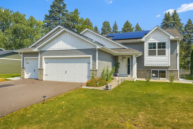 $3,500 | 18150 County Street, Dayton, MN 55327