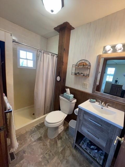 3977 Busch Road Birch Run, MI 48415 - Photo 10 of 15