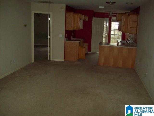 364 Rocky Ridge Circle Helena, AL 35080 - Photo 2 of 16