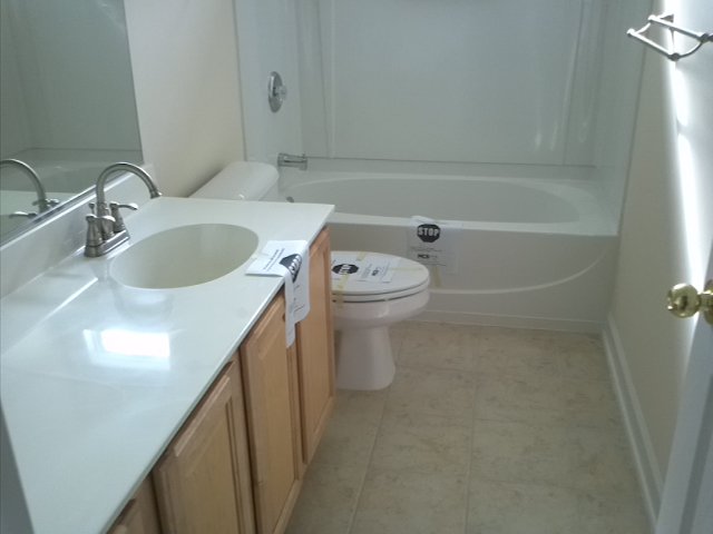 336 Highfield Loop Myrtle Beach, SC 29579 - Photo 8 of 9 Gallery Image 8