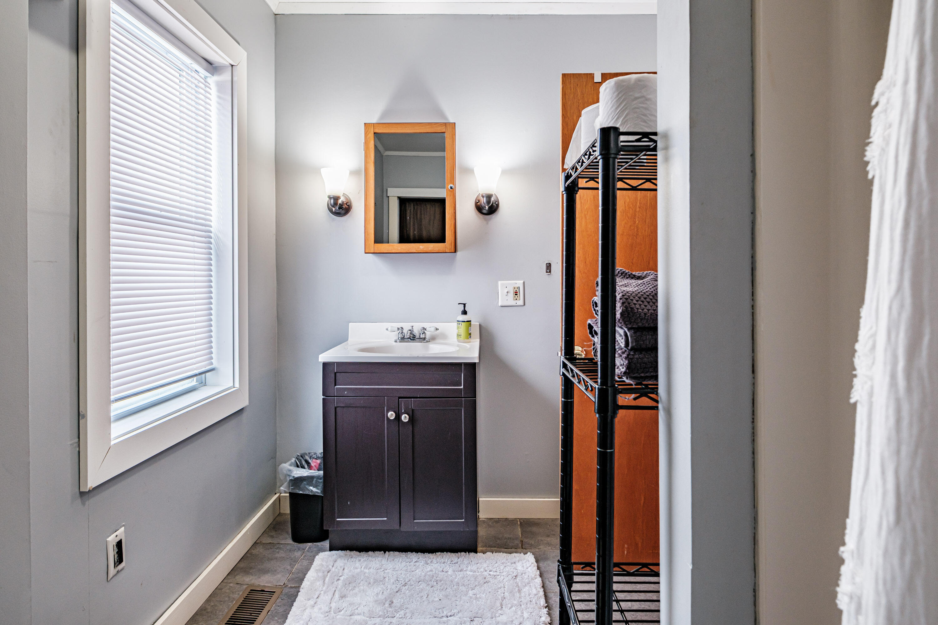 131 West Bethel Road Bethel, ME 04217 - Photo 26 of 57