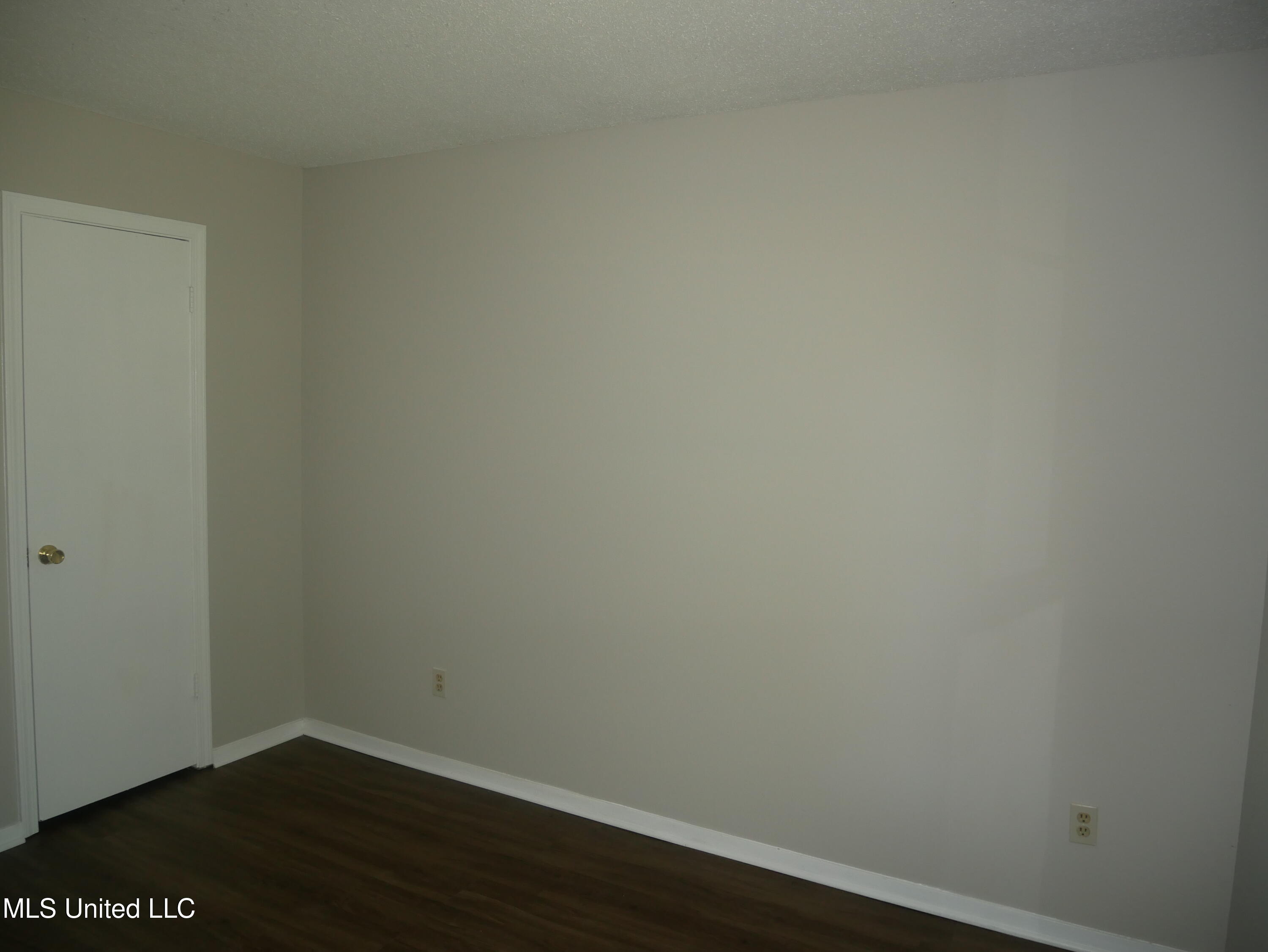 3420 Castle Drive Horn Lake, MS 38637 - Photo 20 of 26 P1090423