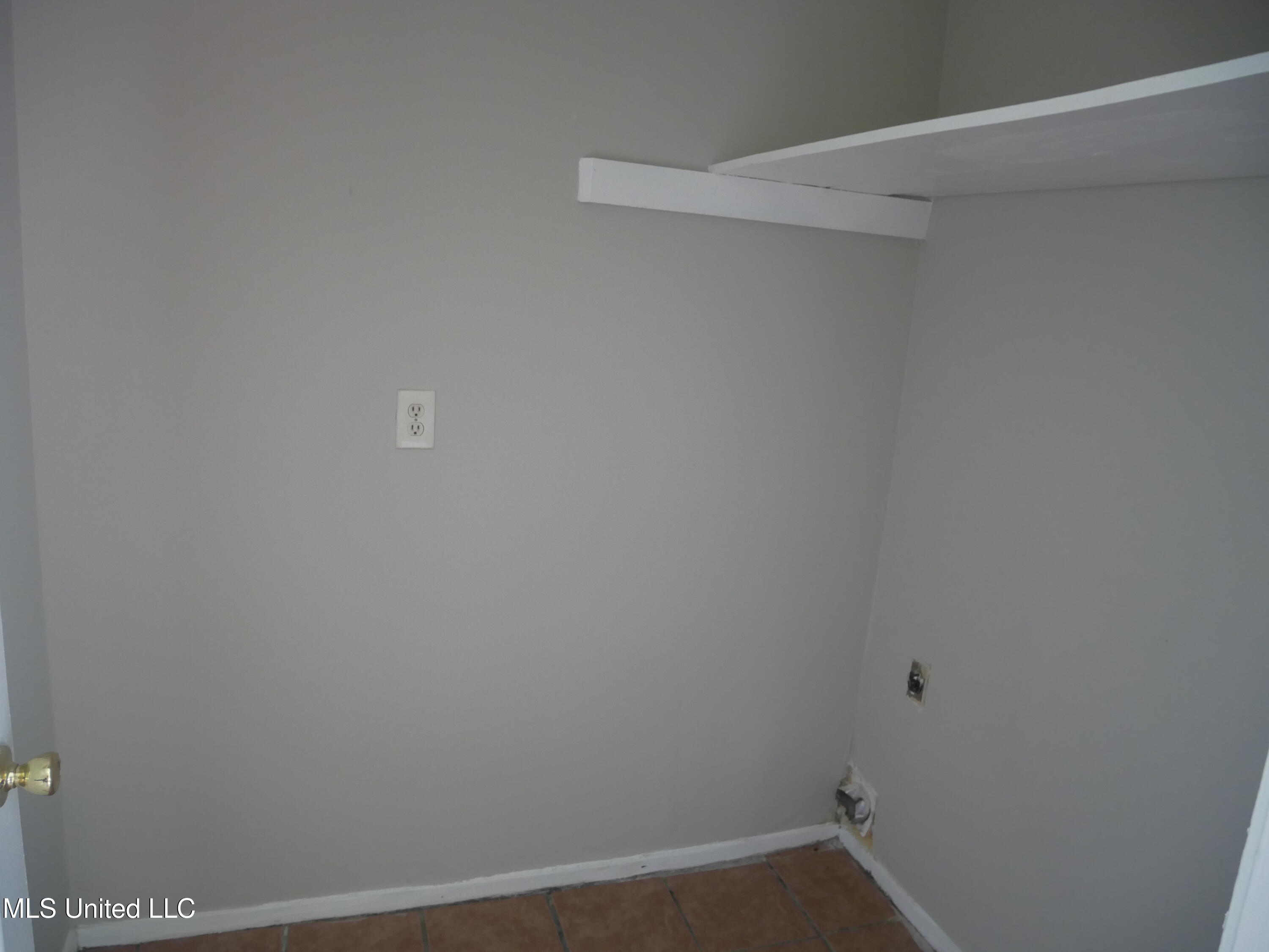 3420 Castle Drive Horn Lake, MS 38637 - Photo 23 of 26 P1090426