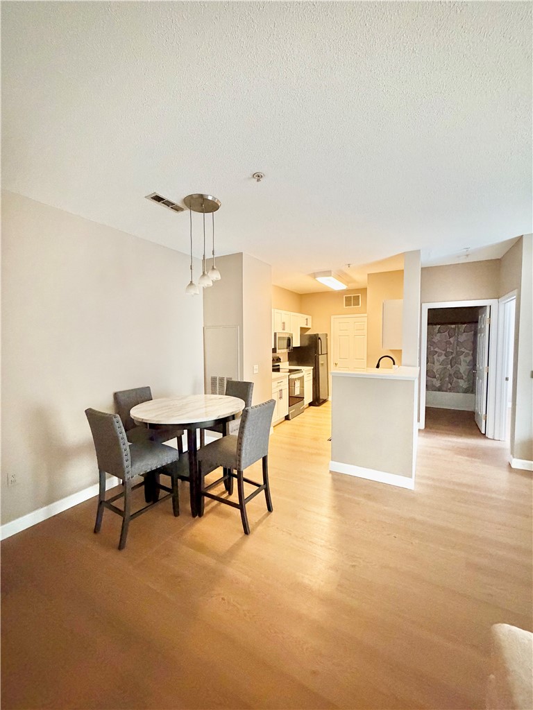 88 Mill Street, Unit 104 Woonsocket, RI 02895 - Photo 3 of 14