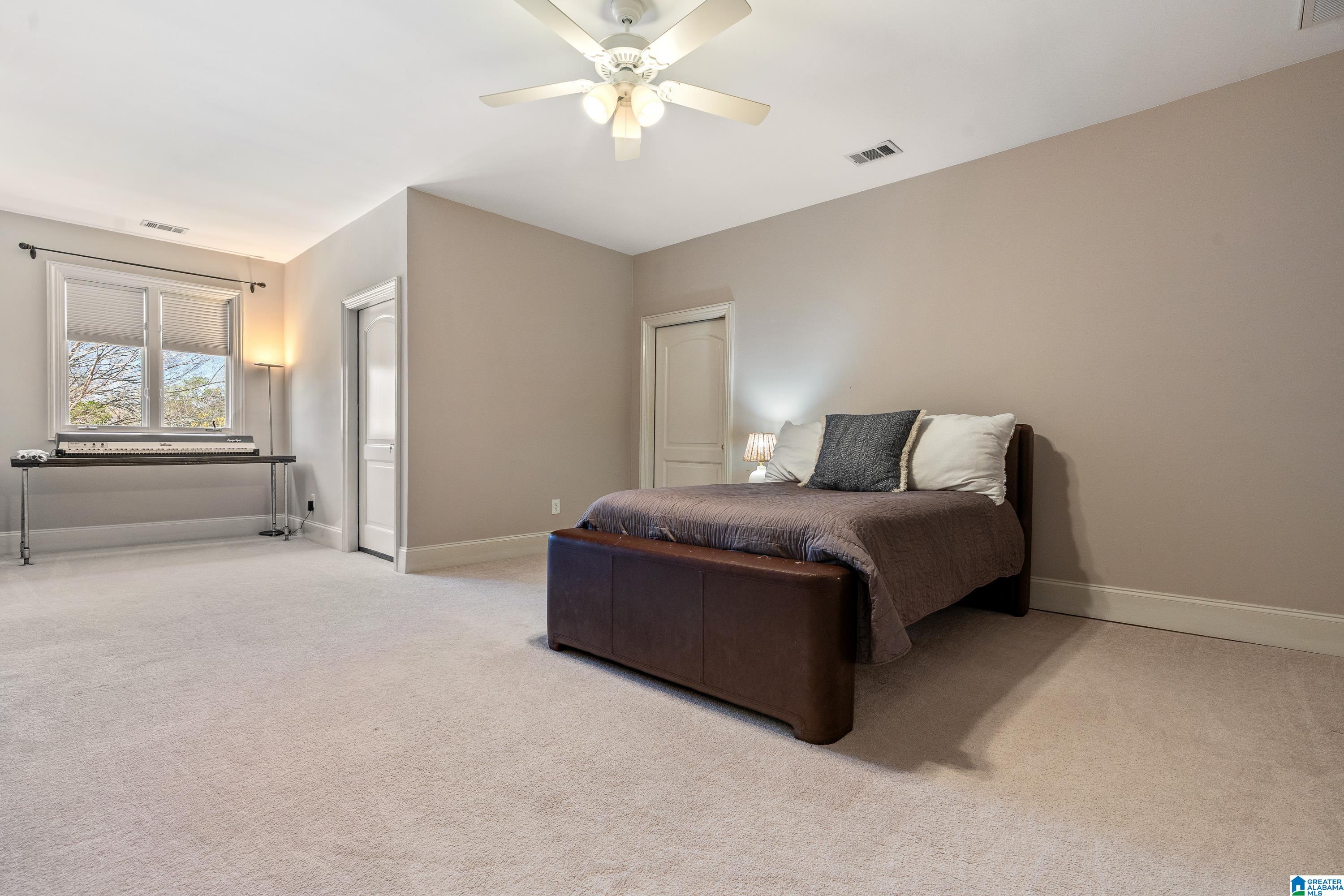 1012 Lake Heather Road Birmingham, AL 35242 - Photo 42 of 100