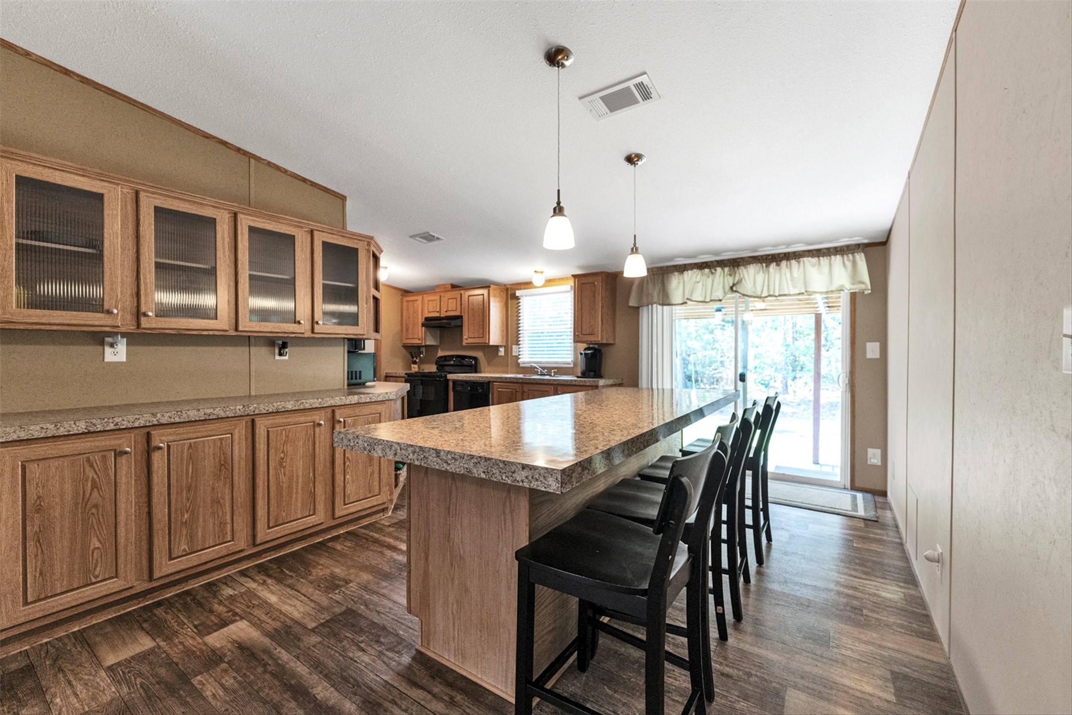 50 Fm 3179 Road Huntsville, TX 77320 - Photo 13 of 45