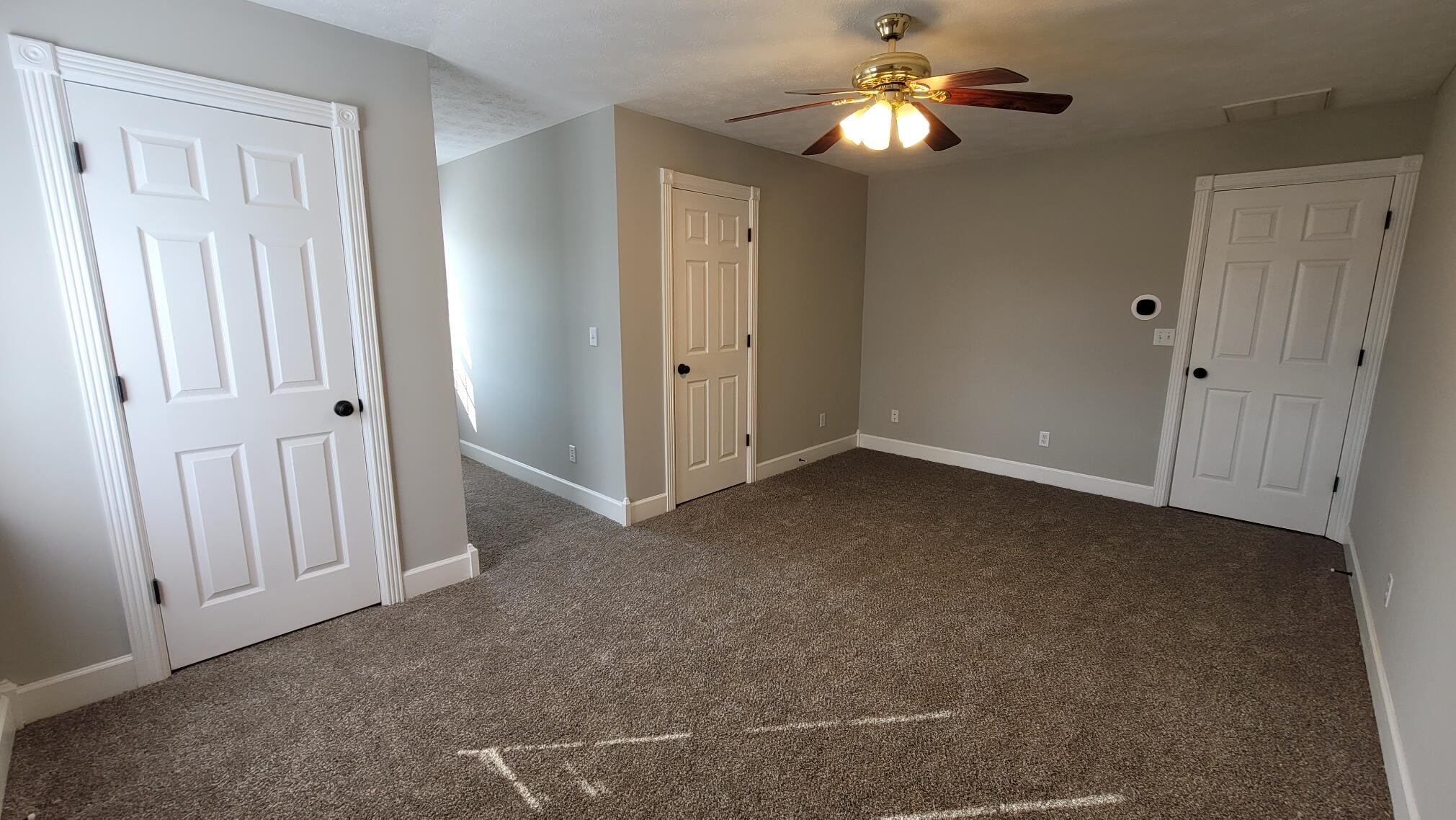 3003 Valley View Drive Corbin, KY 40701 - Photo 54 of 58 8