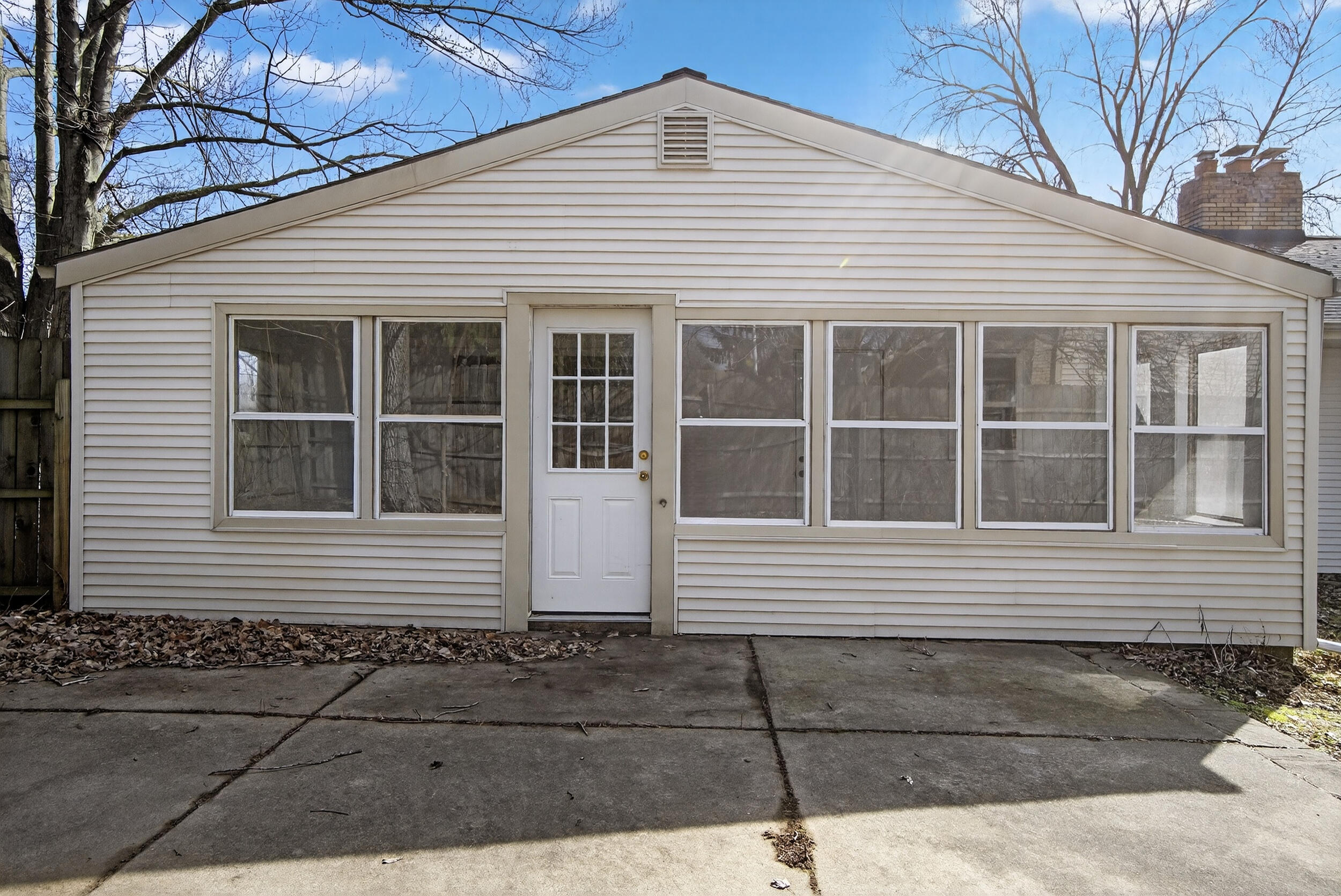 3304 Spring Arbor Road Jackson, MI 49203 - Photo 5 of 54 49_3304 spring arbor rd - 00050