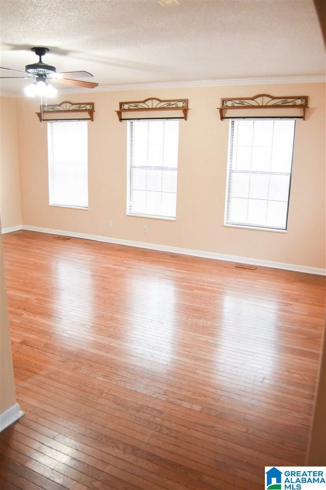 2301 Lark Lane Oxford, AL 36203 - Photo 11 of 43