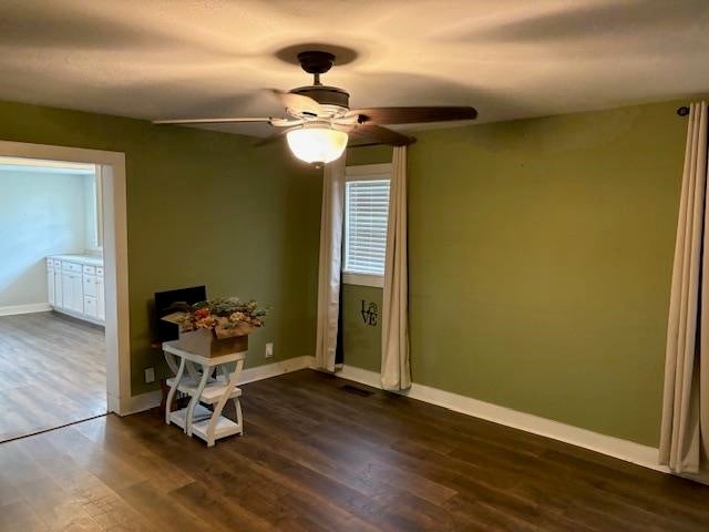 26618 Gardners Chapel Road Andalusia, AL 36421 - Photo 3 of 35 Gallery Image 3