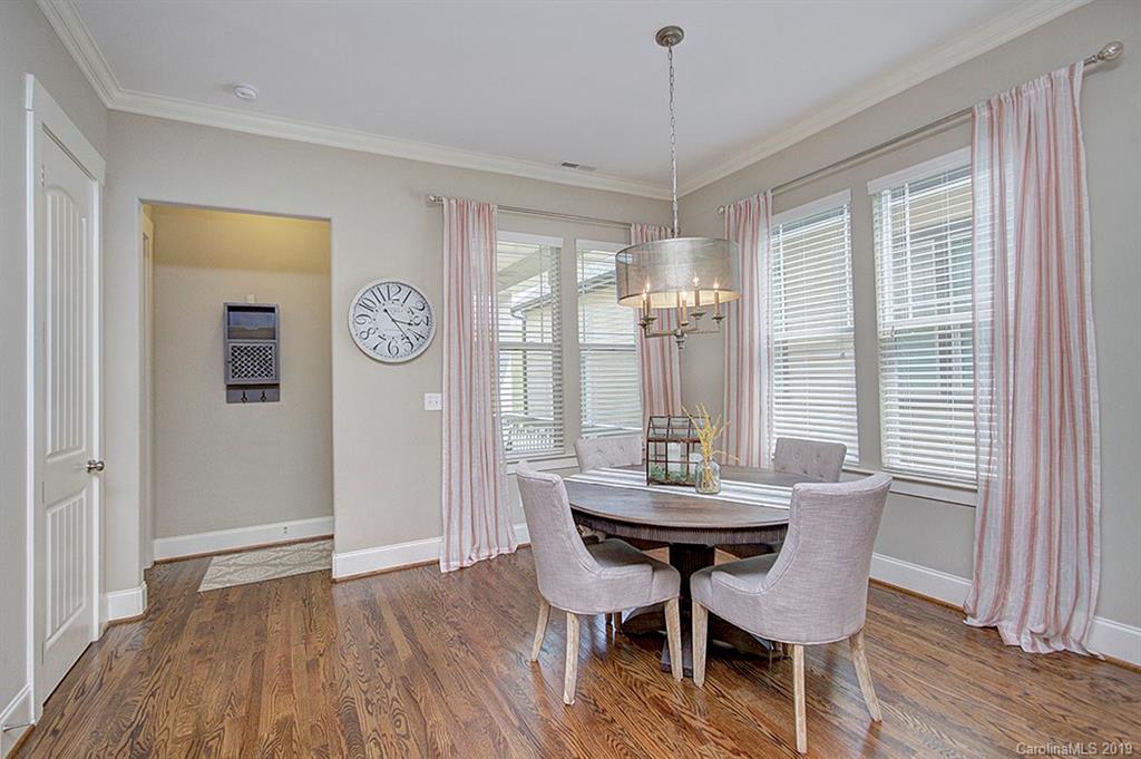 947 Herrons Ferry Road Rock Hill, SC 29730 - Photo 14 of 44 Gallery Image 14