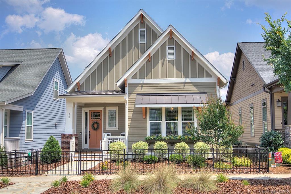947 Herrons Ferry Road Rock Hill, SC 29730 - Photo 3 of 44 Gallery Image 3