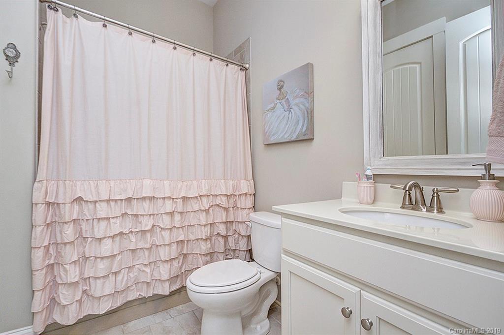 947 Herrons Ferry Road Rock Hill, SC 29730 - Photo 22 of 44 Gallery Image 22