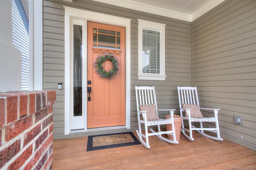 947 Herrons Ferry Road Rock Hill, SC 29730 - Photo 4 of 44 Gallery Image 4