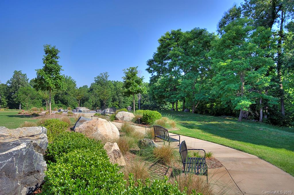 947 Herrons Ferry Road Rock Hill, SC 29730 - Photo 40 of 44 Gallery Image 40