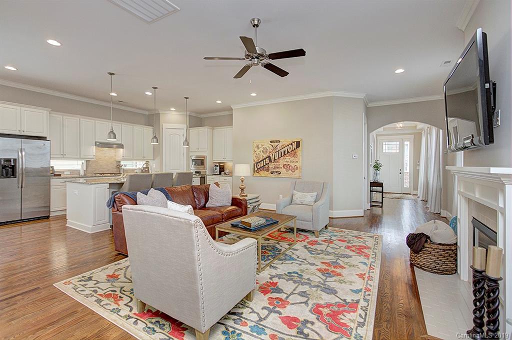 947 Herrons Ferry Road Rock Hill, SC 29730 - Photo 8 of 44 Gallery Image 8