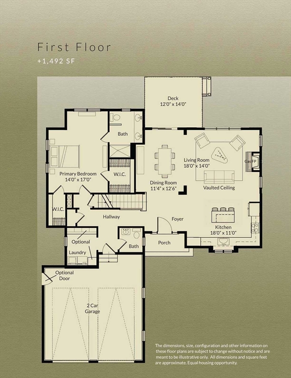 12 Wisteria Road Plymouth, MA 02360 - Photo 17 of 22 a view of water heater