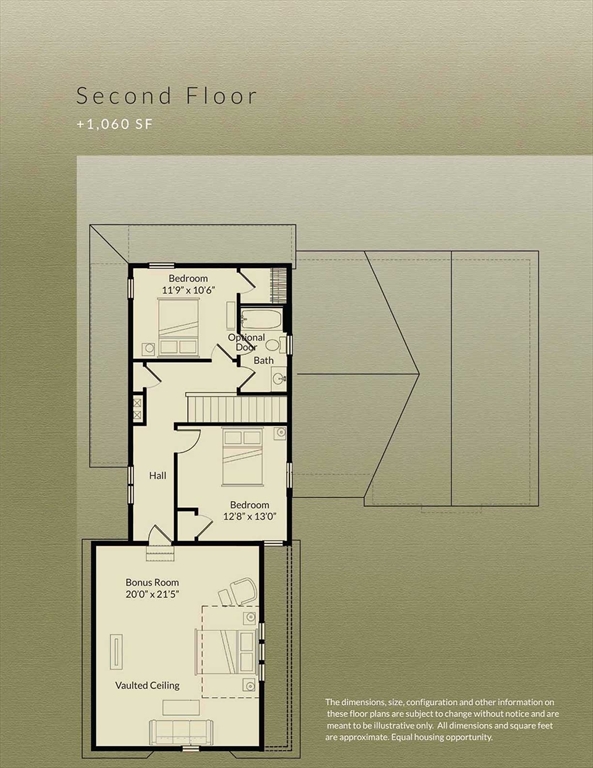 12 Wisteria Road Plymouth, MA 02360 - Photo 18 of 22 a picture of a door