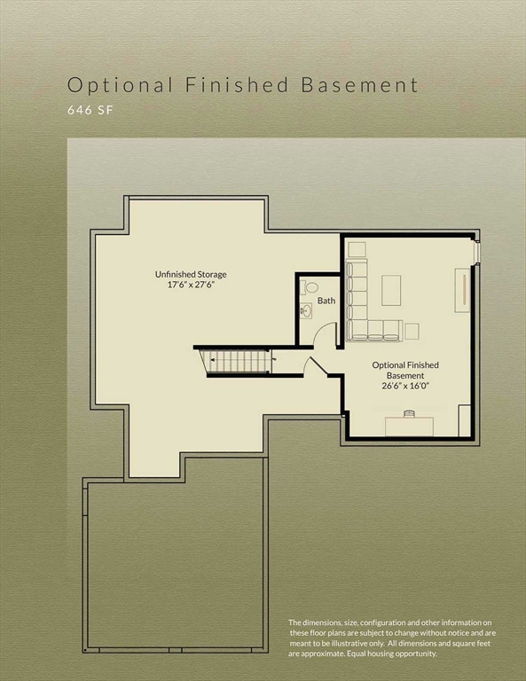 12 Wisteria Road Plymouth, MA 02360 - Photo 19 of 22