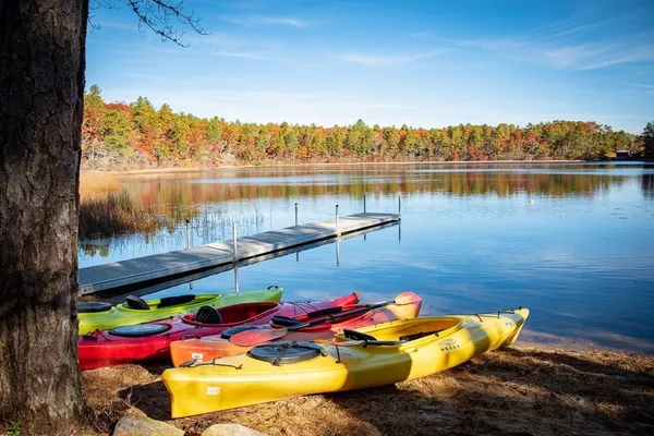 $929,900 | 12 Wisteria Road, Plymouth, MA 02360