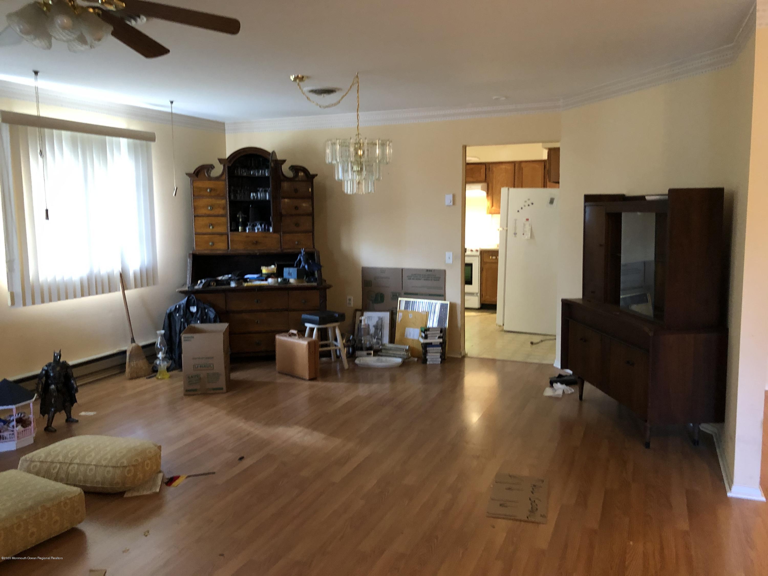 16 Amherst Road, Unit 64 Whiting, NJ 08759 - Photo 2 of 7 IMG_8034