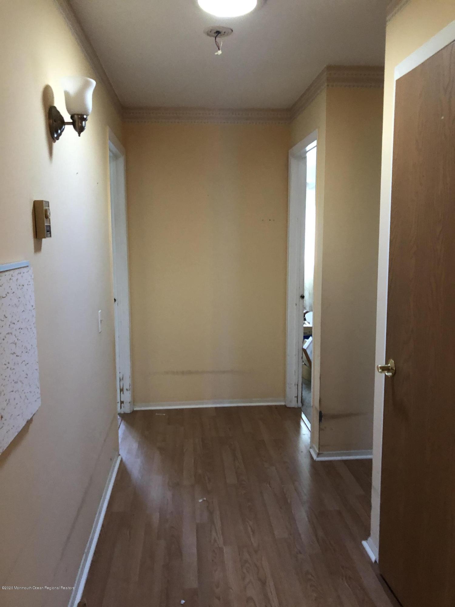 16 Amherst Road, Unit 64 Whiting, NJ 08759 - Photo 5 of 7 IMG_8035